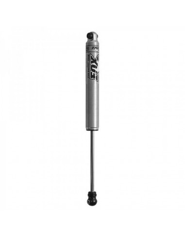 KIT SUSPENSION FOX PERFORMANCE NISSAN NAVARA...