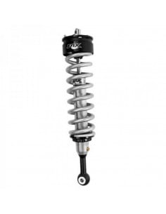 +5CM KIT SUSPENSION FOX PERFORMANCE TOYOTA HILUX 05-25 2