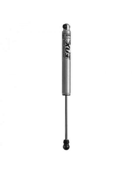 +5CM KIT SUSPENSION FOX PERFORMANCE TOYOTA HILUX 05-25