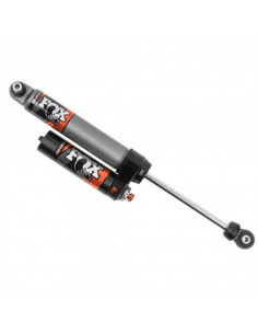 FOX FACTORY RACE SERIES REGULABLES 2.5" TRASERO JEEP JL -...