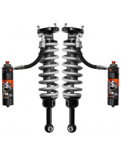 FOX 883-06-184 ELITE 2.5 DELANTERO Regulables  2" 4RUN...