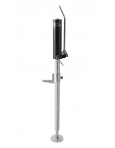 RADFLO HYDRA-JAC LIGHTWEIGHT RACING JACK EXTENDED LENGTH...