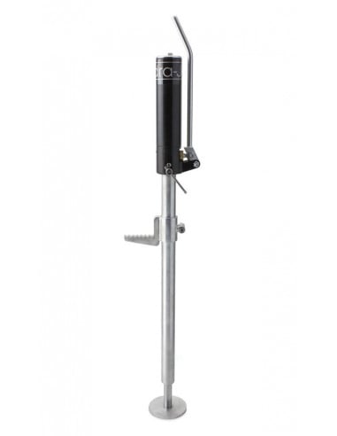 RADFLO HYDRA-JAC LIGHTWEIGHT RACING JACK...
