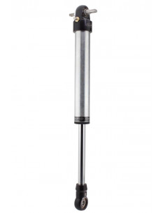 RADFLO  2.5 INCH REAR DODGE 1500 2010+ 4WD W/ REMOTE...