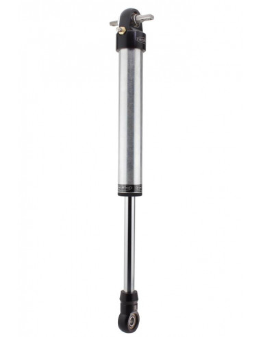 RADFLO  2.5 INCH REAR DODGE 1500 2010+ 4WD W/...