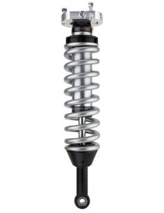 RADFLO  2.5 INCH FRONT COIL-OVER KIT NISSAN TITAN 2004+...