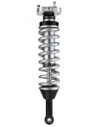 RADFLO  2.5 INCH FRONT COIL-OVER KIT NISSAN...