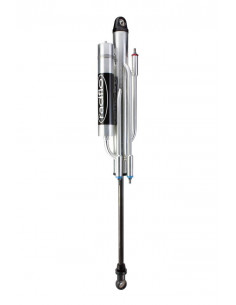 RADFLO  2.5 INCH BYPASS 10 INCH TRAVEL W/ 7/8 INCH SHAFT...