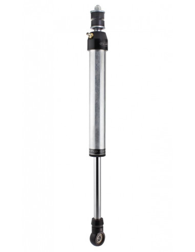 RADFLO  2.0 INCH REAR 2007 2009 FJ CRUISER 7/8...