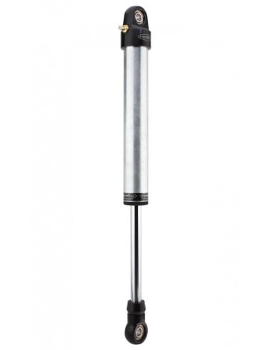 RADFLO  2.0 INCH REAR NISSAN TITAN EMULSION FOR...