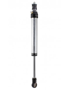 RADFLO  2.0 INCH FRONT JEEP TJ 1997 2006 EMULSION 0 2...