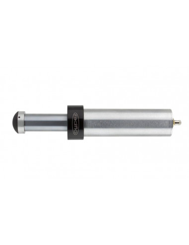 RADFLO  2.0 INCH HYDRAULIC PINCH MOUNT BUMP...