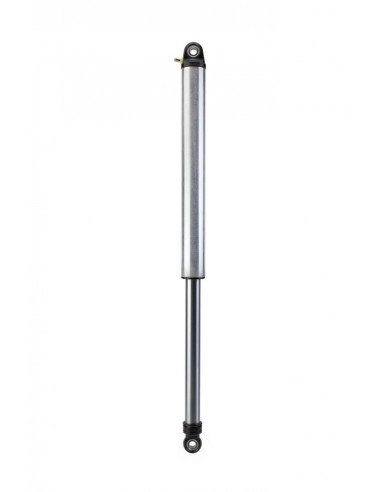 RADFLO  2.0 INCH AIR SHOCK W/ 1.25 INCH SHAFT...