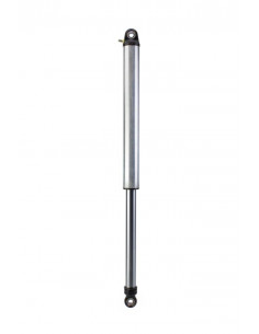 RADFLO  2.0 INCH AIR SHOCK W/ 1.25 INCH SHAFT 14 INCH TRAVEL