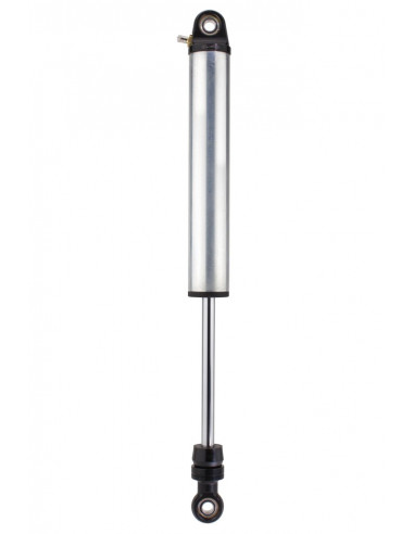 RADFLO  2.0 INCH STEERING DAMPENER 8.375 INCH...