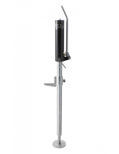 RADFLO HYDRA-JAC LIGHTWEIGHT RACING JACK...