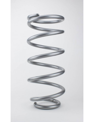 RADFLO 2 INCH LIFT REAR COIL-SPRINGS TOYOTA FJ...