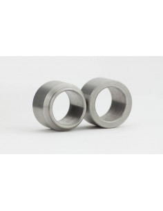 RADFLO REPLACEMENT BEARING SPACERS FOR 2.0 INCH  SHOCKS...