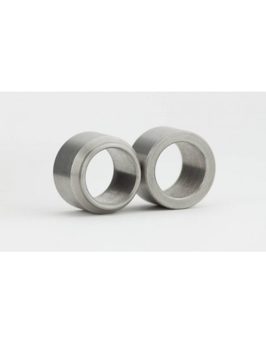RADFLO REPLACEMENT BEARING SPACERS FOR 2.0 INCH...