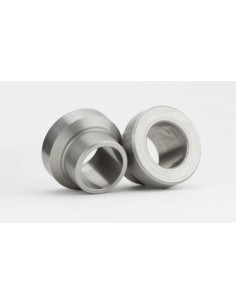 RADFLO REPLACEMENT BEARING SPACERS FOR 2.0 INCH  SHOCKS...