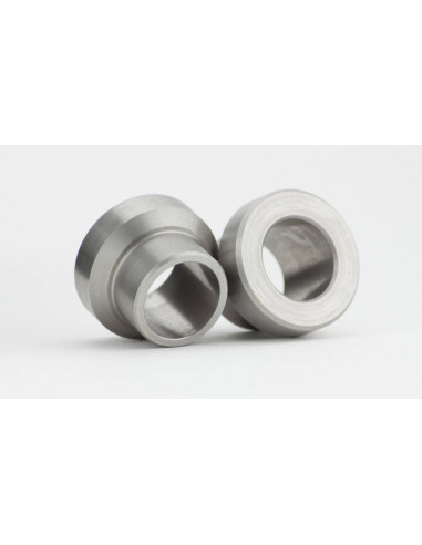 RADFLO REPLACEMENT BEARING SPACERS FOR 2.0 INCH...