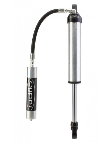 RADFLO  2.5 INCH REAR NISSAN XTERRA 05+ W/...
