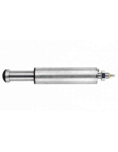 RADFLO  2.5 INCH HYDRAULIC BUMP STOP W/ 1 5/8...