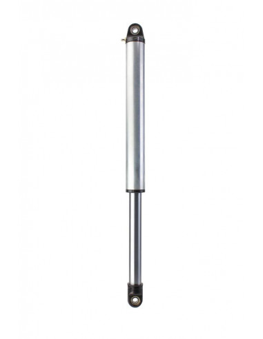 RADFLO  2.5 INCH AIR SHOCK 10 INCH TRAVEL W/ 1...