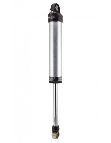 RADFLO  2.0 INCH FRONT NISSAN PATROL Y60 Y61...