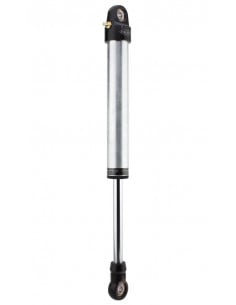 RADFLO  2.0 INCH REAR NISSAN TITAN EMULSION
