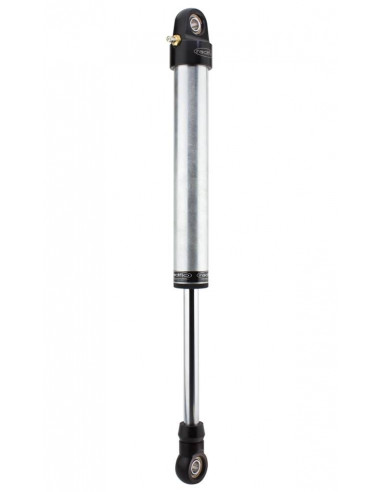 RADFLO  2.0 INCH REAR NISSAN TITAN EMULSION