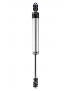 RADFLO  2.0 INCH FRONT LAND ROVER DEFENDER DISCOVERY I &...