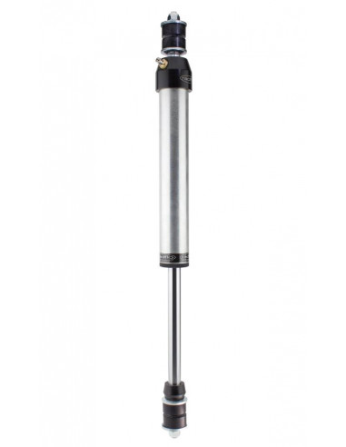 RADFLO  2.0 INCH FRONT LAND ROVER DEFENDER...