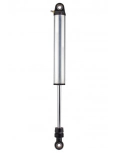 RADFLO  2.0 INCH STEERING DAMPENER 10 INCH TRAVEL