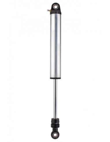 RADFLO  2.0 INCH STEERING DAMPENER 10 INCH TRAVEL