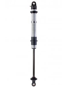 RADFLO  2.0 INCH COIL-OVER 10 INCH TRAVEL W/ 7/8 INCH...