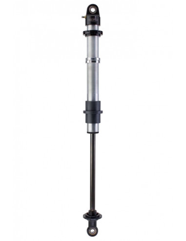 RADFLO  2.0 INCH COIL-OVER 10 INCH TRAVEL W/...