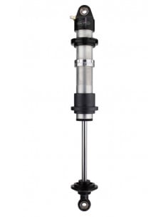 RADFLO  2.0 INCH COIL-OVER 10 INCH TRAVEL W/ 5/8 INCH...