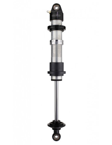 RADFLO  2.0 INCH COIL-OVER 10 INCH TRAVEL W/...