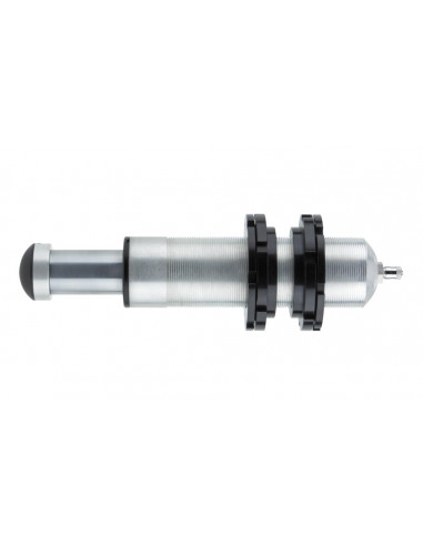 RADFLO OFF-ROAD 2.0 INCH HYDRAULIC BUMP STOP...
