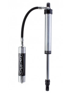 RADFLO  2.0 INCH REAR SHOCK SMOOTH BODY 19 AND UP RANGER...