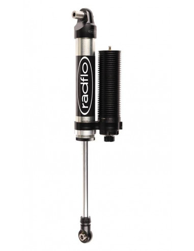 RADFLO 2.5 INCH REAR JEEP JT FOR 2.5-3.0 INCH...