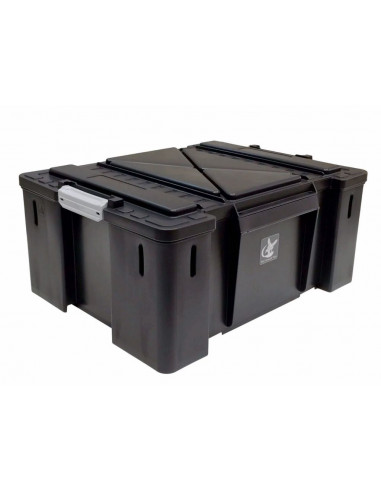 STORAGE BOX NOMAD FOX