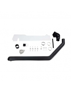SNORKEL NISSAN PATROL Y60 88-97