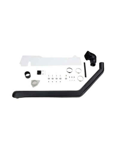 SNORKEL NISSAN PATROL Y60 88-97