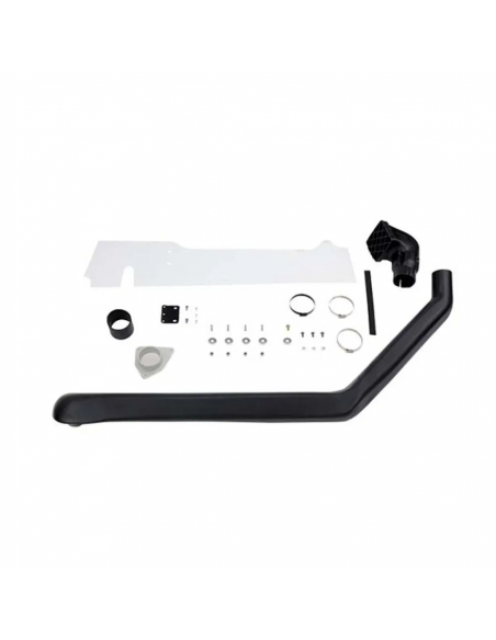 SNORKEL NISSAN PATROL Y60 88-97