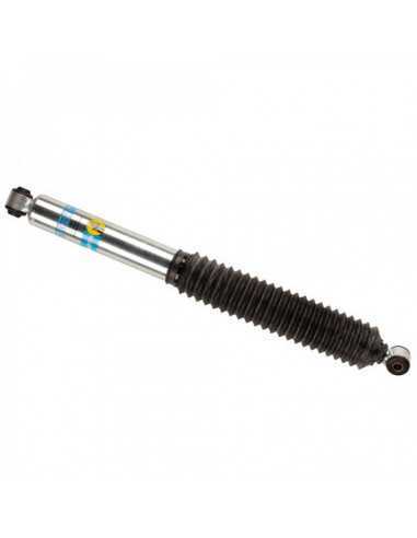 AMORTIGUADOR BILSTEIN 5100 UNIVERSAL OJO/OJO...