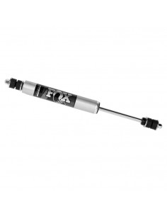AMORTIGUADOR DELANTERO FOX PERFORMANCE 2.0 985-24-078...