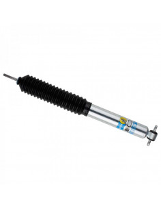 AMORTIGUADOR BILSTEIN 5100 DELANTERO 1.5" - 2" - JEEP XJ...