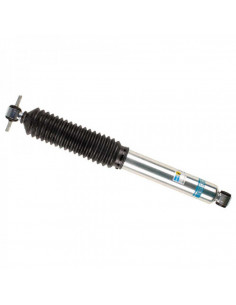 Bilstein 5100 Front Shock 2" - 3"  - JEEP XJ